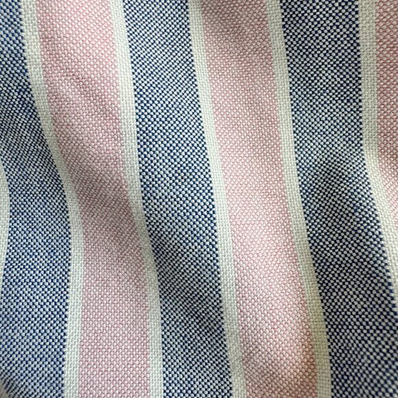 Polo Ralph Lauren Men’s Button-Down Shirt - Picture 9 of 14